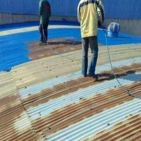 平定地面翻新与地坪漆施工流程